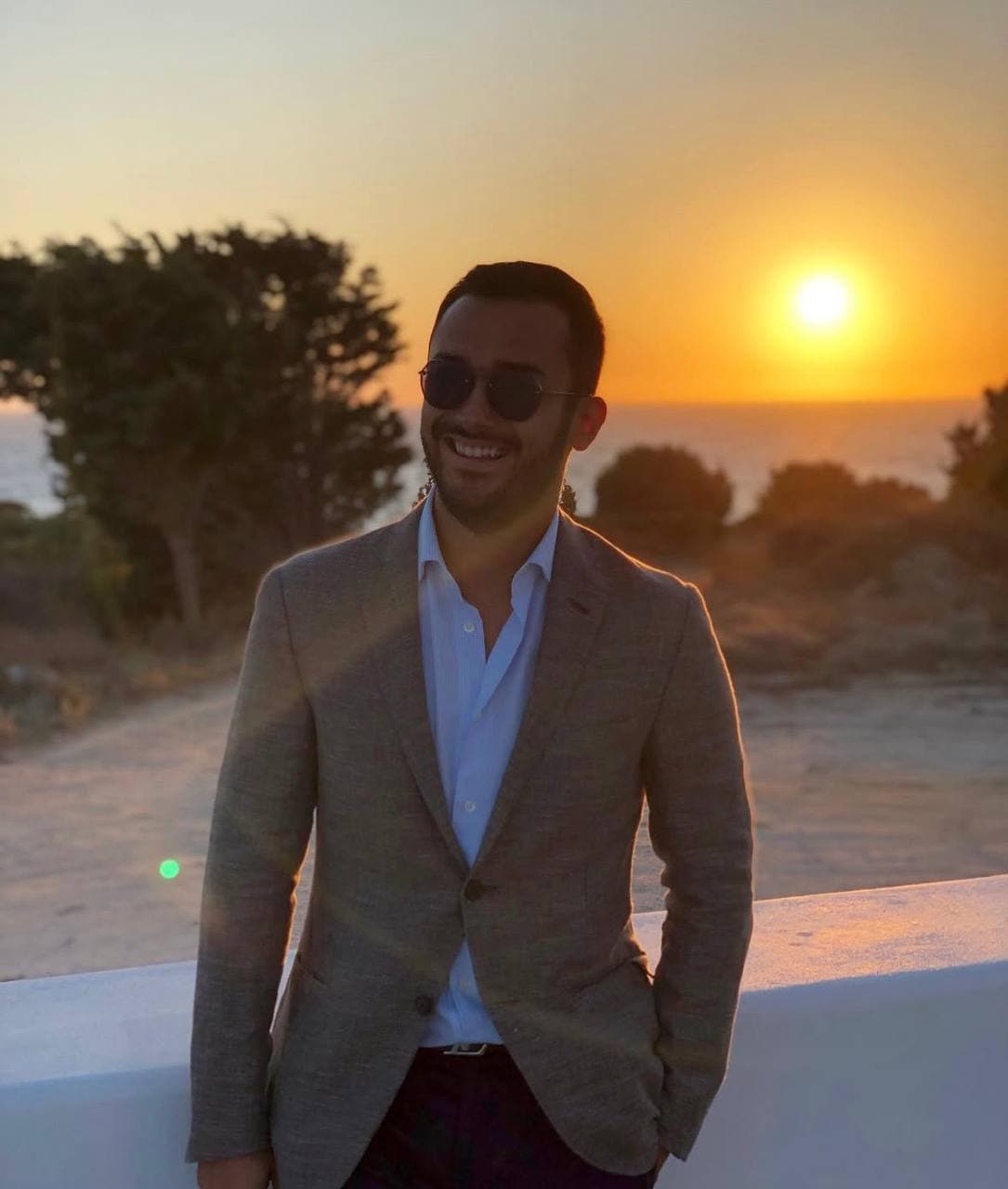 Atilla Koçak